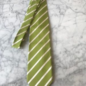 100% Silk tie by Nicky